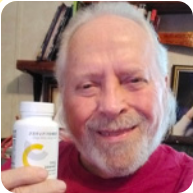 Joint Genesis Customer Reviews Second Person